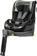 Peg Perego Primo Viaggio 360 Καθισματάκι Αυτοκινήτου i-Size με Isofix Lunar 0-18 kg