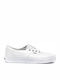 Vans Authentic Sneakers Albe