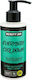 Beauty Jar Everybody, Cool Down! Ενυδατική Κρέμα Σώματος με Άρωμα Καρύδα 150ml