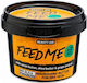 Beauty Jar Feed Me Ενυδατικό Butter Σώματος για Όλες τις Επιδερμίδες 90gr