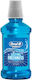 Oral-B Complete Lasting Freshness Στοματικό Διάλυμα Καθημερινής Προστασίας κατά της Πλάκας 250ml