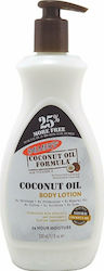 Palmer's Coconut Oil