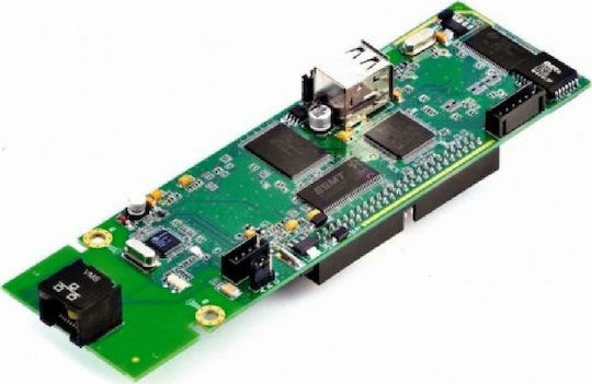 Matrix IP PBX Card Eternity PE VMS16 Κάρτες FXS/FXO (PEVMS16)