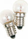 Lampa 9358.3lb Εμπρόσθιο Φως Ποδηλάτου