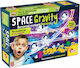 Lisciani Giochi Space Gravity STEM Laboratory I'm a Genius for 7-12 Years Old