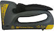 Romeo Maestri Combitak Fix Romatak 53-18 Hand Staple Gun for Staples & Nails