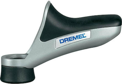 Dremel 577 Zubehör Multifunktionswerkzeug Präziser Griff