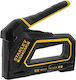 Stanley FMHT0-80550 Handtacker Hand