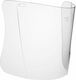Hellberg Vizor Safe Polycarbonate Film adeziv