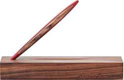 Pininfarina Segno Cambiano Στυλό Ballpoint Pininfarina Segno Cambiano Στυλό Ballpoint
