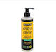 Beauty Jar Citrus Fresh Bubble Bath Gel With Citrus Scent 250ml