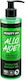 Beauty Jar Allo Aloe? Αφρόλουτρο σε Gel με Aloe Vera Καταπραϋντικό 250ml