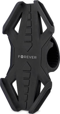 Forever Bicycle Mobile Phone Holder