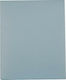 Welding Glass