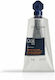 L'Occitane Homme Cade 24ωρο Ενυδατικό Ανδρικό Balm Προσώπου 75ml