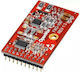 OpenVox FXO-100 Κάρτες FXS/FXO