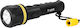 Escape Flashlight LED with Maximum Brightness 15lm