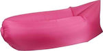 Unigreen Easy Lazy Inflatable Lazy Bag Pink