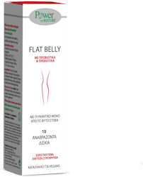 Power Health Flat Belly Stevia 10 Registerkarten Power Health Flat Belly Stevia 10 Registerkarten