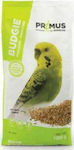 Benelux Budgie Primus για Παπαγαλάκια 1kg