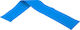 inSPORTline Hangy Resistance Band Loop Moderate...
