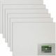Daler Rowney Canvas White