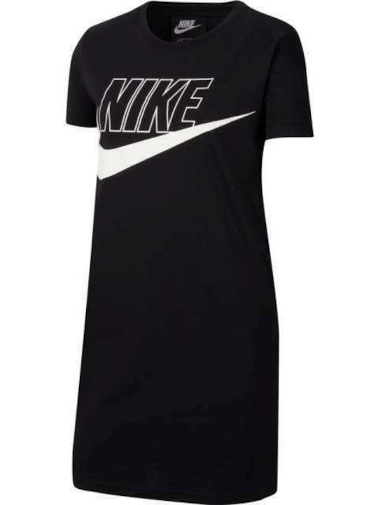 Nike Sportswear Futura Children's Dress Short S...