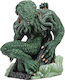 Diamond Select Toys The Call of Cthulhu: Cthulhu Φιγούρα 25εκ.