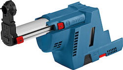 Bosch 1600A0051M Staubabscheider Teile für BohrerΔράπανου Bosch 1600A0051M Staubabscheider Teile für BohrerΔράπανου