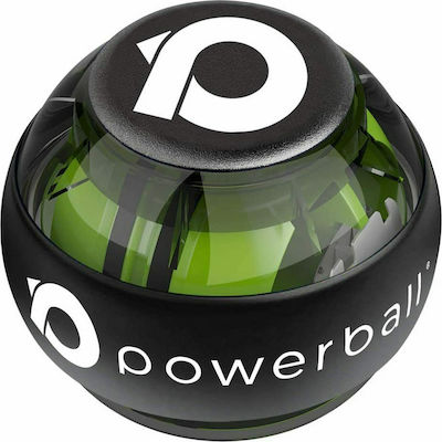 RPM Power 280 Classic Toning Ball Black