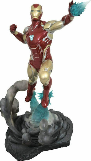 Diamond Select Toys Marvel: Iron Man Avengers 4 Endgame Φιγούρα 23εκ.