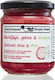 Simply Delicious Kleister Rote Bete Feta Minze 1Stück