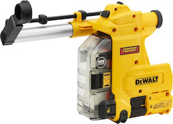 Dewalt D25304DH Dust Collector Drill