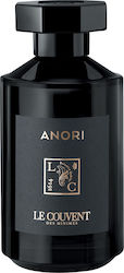 Le Couvent Anori EDP 50ml
