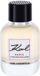 Karl Lagerfeld Paris Karl Lagerfeld Paris