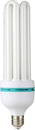 Bec LED 16W 180mm pentru Soclu E27 Alb rece 1440lm