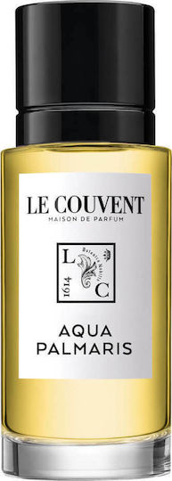 Le Couvent Absolute Botanical Eau de Cologne 50ml