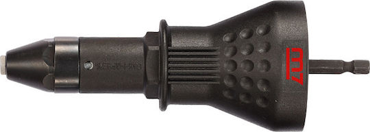 M7 PA9048 Kopf Elektrowerkzeuge Nietmaschine 8