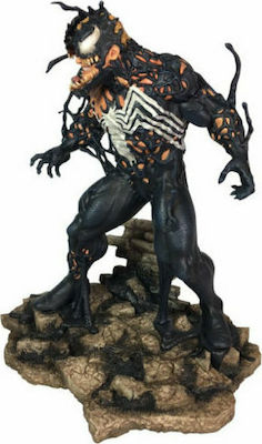 Diamond Select Toys Marvel: Venom Figure height 23cm DM182304