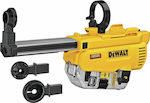 Dewalt DWH205DH Σύστημα Αναρρόφησης Σκόνης Δράπανου