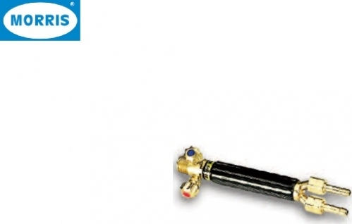 Morris 47307 Κόφτης Οξυγονοκόλλησης Ελαφρού Τύπου 75mm