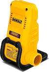 Dewalt DWH079D Colector de praf Mașină de găurit