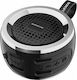 Borofone BR2 Aurora Bluetooth високоговорител 5...