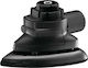 Black & Decker MTSA2 Kopf Bohrschrauber Schleifen (Multievo)