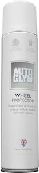 AutoGlym Spray Schutz für Felgen Wheel Protector 300ml WP300