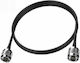 Wisnetworks WIS-PT100N Cable N male - N female 1m (290018) 1pcs