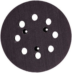 Dewalt DT3600 Rubber Backing Pad Eccentric Sander 125mm