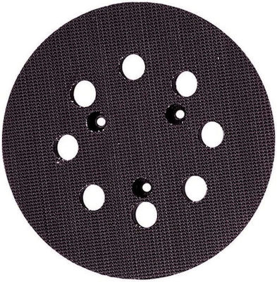 Dewalt DT3600 Rubber Backing Pad Eccentric Sander 125mm