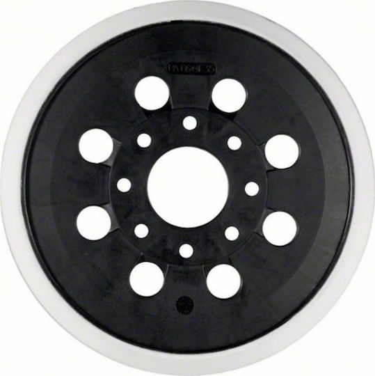 Bosch 2608000349 Πέλμα Έκκεντρου Τριβείου 125