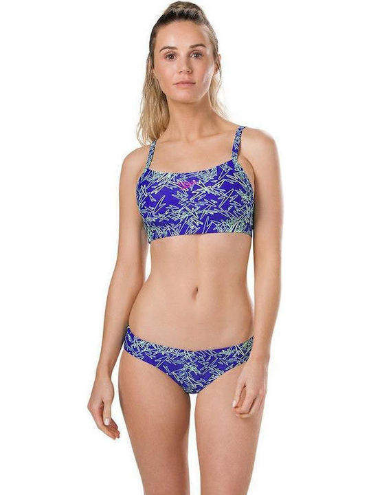 Speedo